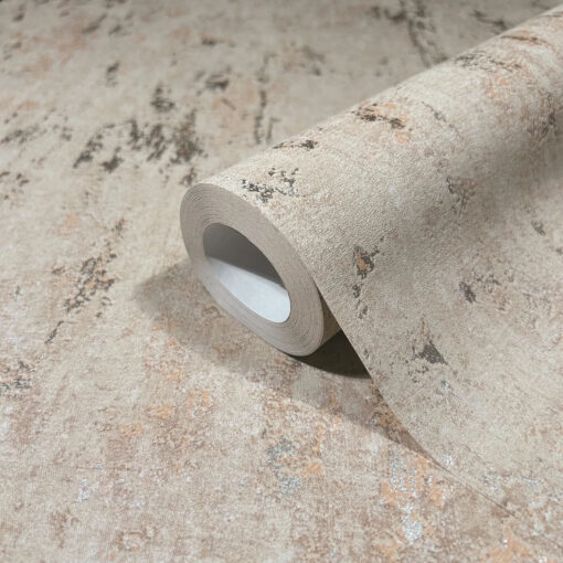 Papel Tapiz City Romance 35124 rollo