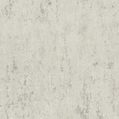 Papel Tapiz City Romance 35125