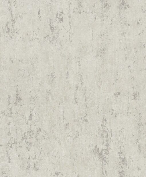 Papel Tapiz City Romance 35125