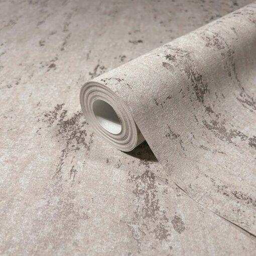 Papel Tapiz City Romance 35125 rollo