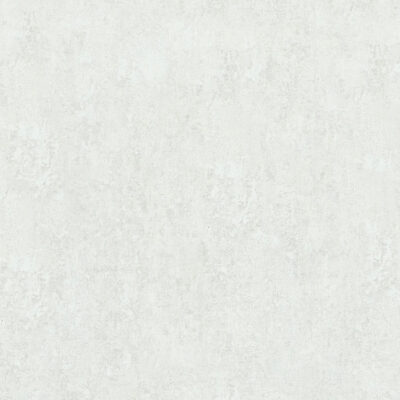 Papel Tapiz City Romance 35126