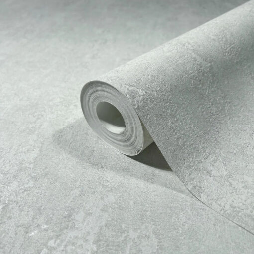 Papel Tapiz City Romance 35126 rollo