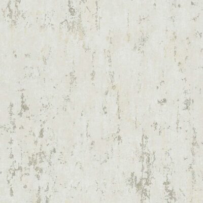 Papel Tapiz City Romance 35127