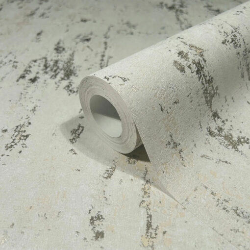 Papel Tapiz City Romance 35127 rollo