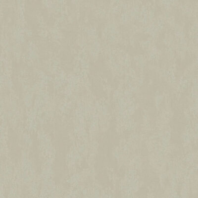 Papel Tapiz City Romance 35133