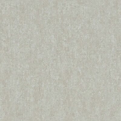 Papel Tapiz City Romance 35134