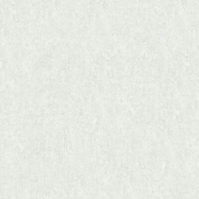 Papel Tapiz City Romance 35135