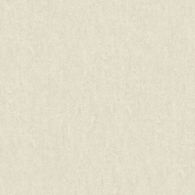 Papel Tapiz City Romance 35139