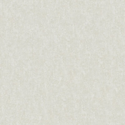 Papel Tapiz City Romance 35140