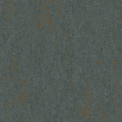 Papel Tapiz City Romance 35146