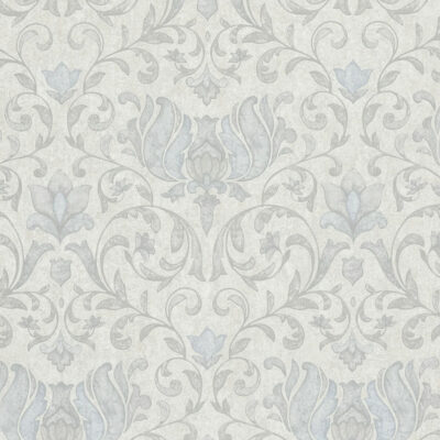 Papel Tapiz City Romance 35147