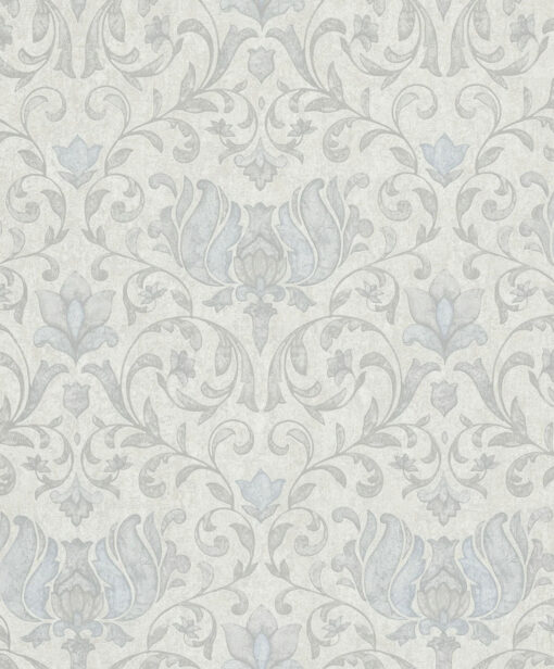 Papel Tapiz City Romance 35147