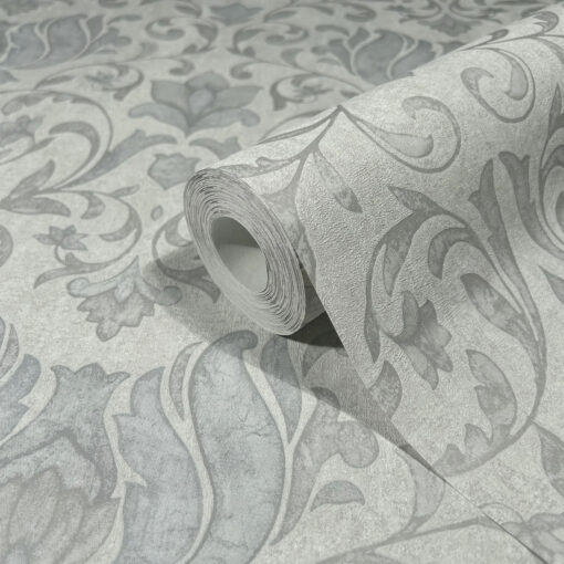Papel Tapiz City Romance 35147 rollo