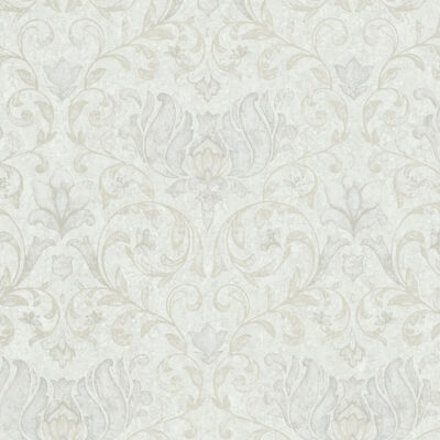 Papel Tapiz City Romance 35148