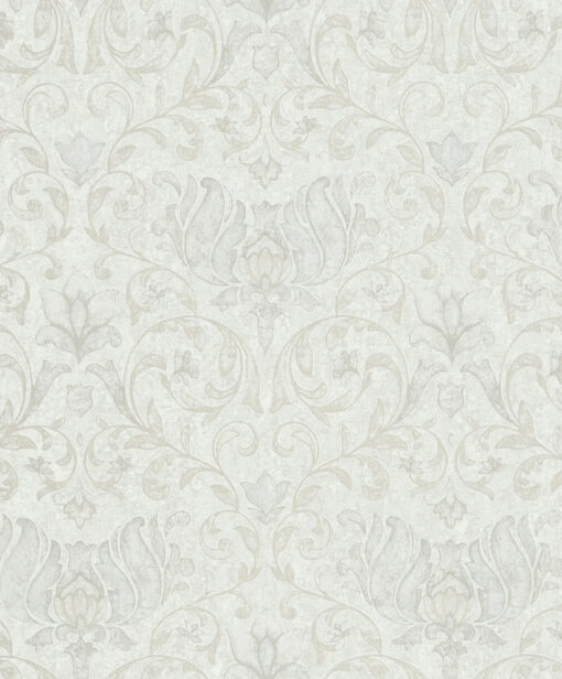 Papel Tapiz City Romance 35148