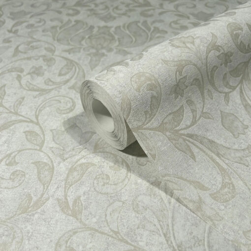 Papel Tapiz City Romance 35148 rollo