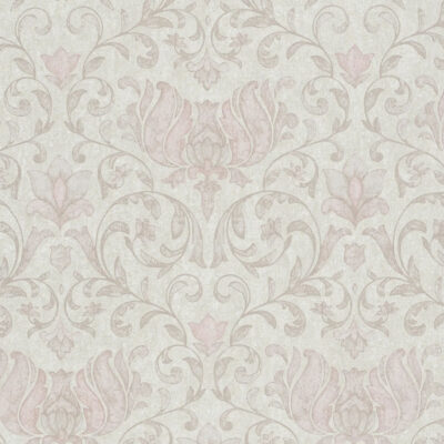 Papel Tapiz City Romance 35149