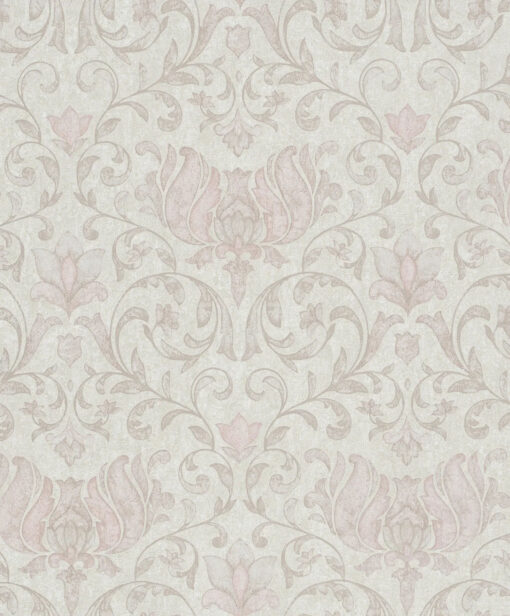 Papel Tapiz City Romance 35149