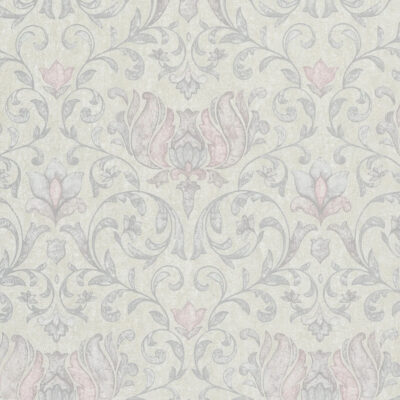 Papel Tapiz City Romance 35150