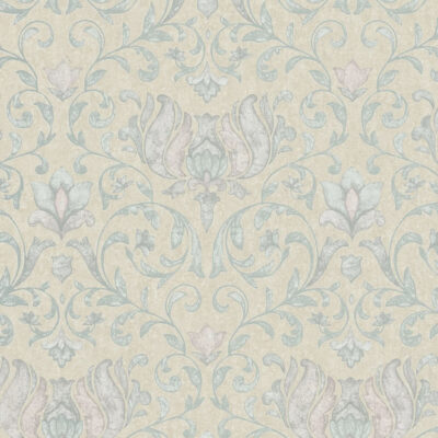Papel Tapiz City Romance 35151