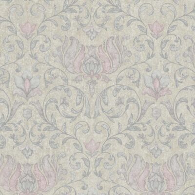 Papel Tapiz City Romance 35152