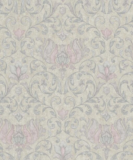 Papel Tapiz City Romance 35152