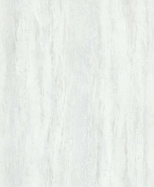 Papel Tapiz City Romance 35153