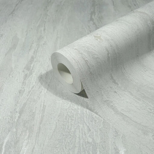Papel Tapiz City Romance 35153 rollo