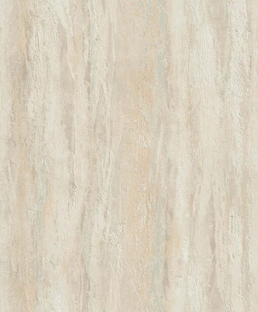Papel Tapiz City Romance 35154