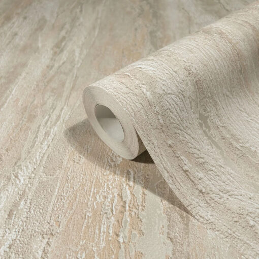 Papel Tapiz City Romance 35154 rollo