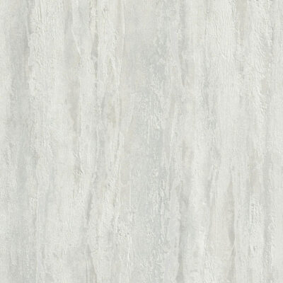 Papel Tapiz City Romance 35155