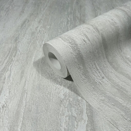 Papel Tapiz City Romance 35155 rollo