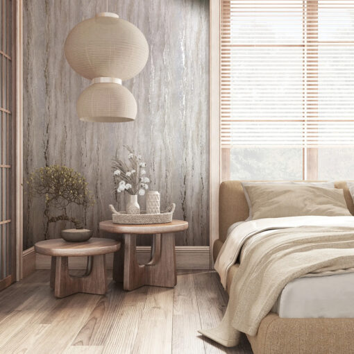 Papel Tapiz City Romance 35159 ejemplo