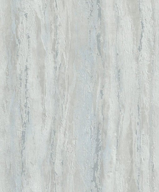 Papel Tapiz City Romance 35160