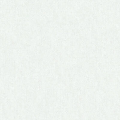 Papel Tapiz City Romance 35161