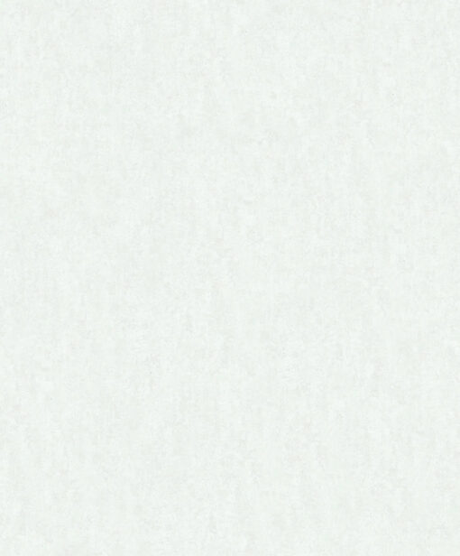 Papel Tapiz City Romance 35161