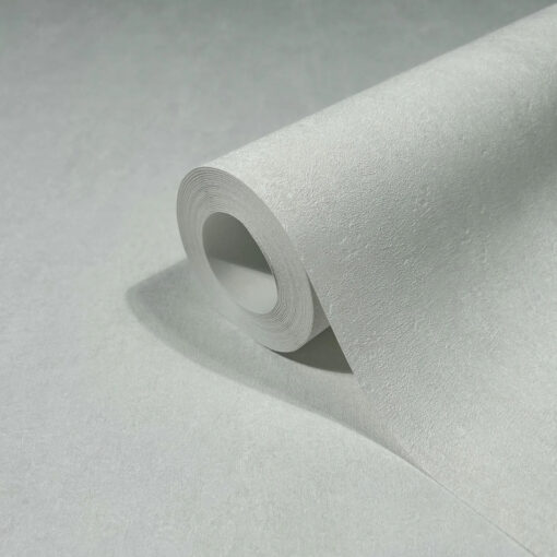 Papel Tapiz City Romance 35161 rollo