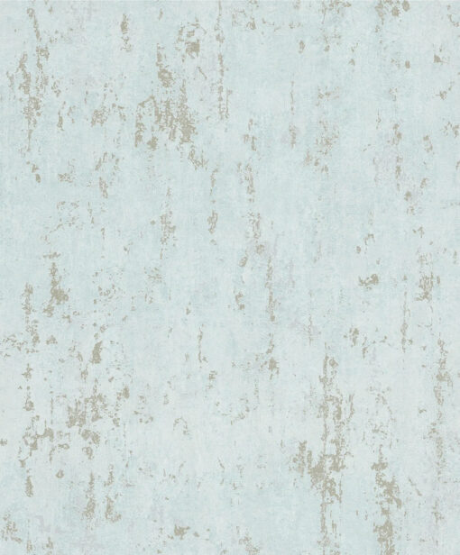 Papel Tapiz City Romance 35162