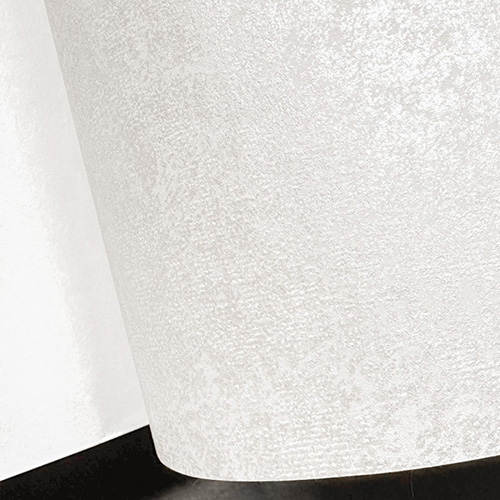 Papel Tapiz Crush Motion 56130 textura2