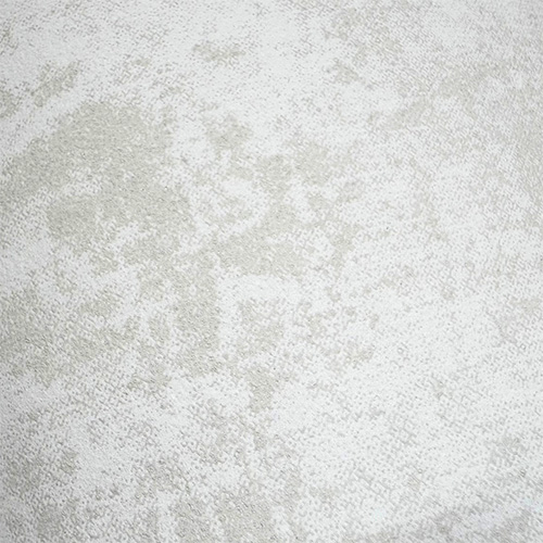 Papel Tapiz Crush Motion 58615 textura