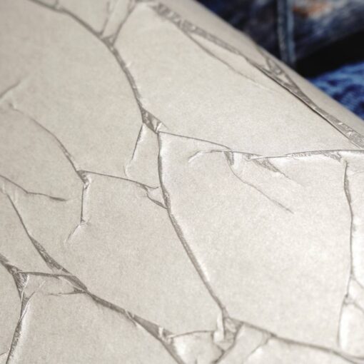 Papel Tapiz Crush Motion 63422 textura