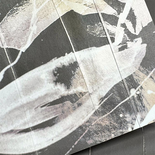 Papel Tapiz Crush Motion 63467 textura
