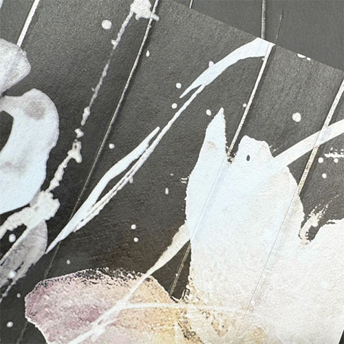 Papel Tapiz Crush Motion 63467 textura2