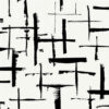 Papel Tapiz Geometric Textures EG10310