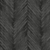 Papel Tapiz Geometric Textures EG10600