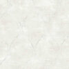 Papel Tapiz Geometric Textures EG10800