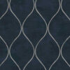 Papel Tapiz Geometric Textures EG10802
