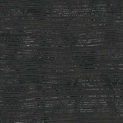 Papel Tapiz Geometric Textures EG10910