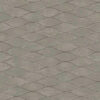 Papel Tapiz Geometric Textures EG11107