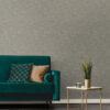 Papel Tapiz Geometric Textures EG11107 ejemplo
